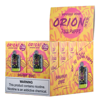 Lost-Vape-Orion-Bar-Banana-Cake-10pk-600x600-WEBP