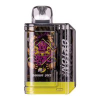 Lost-Vape-Orion-Bar-Banana-Cake-600x600-WEBP