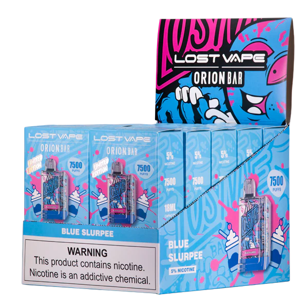 Lost-Vape-Orion-Bar-Blue-Slurpee-10pk-600x600-WEBP