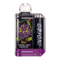 Lost-Vape-Orion-Bar-Passion-fruit-pineapple-600x600-WEBP