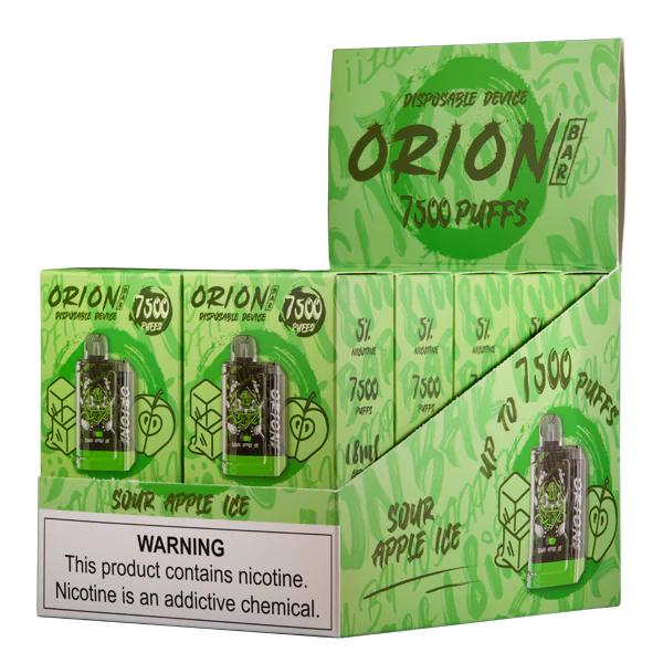 Lost-Vape-Orion-Bar-Sour-Spple-Ice-10pk-600x600-WEBP