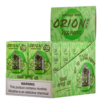 Lost-Vape-Orion-Bar-Sour-Spple-Ice-10pk-600x600-WEBP