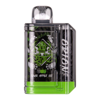 Lost-Vape-Orion-Bar-Sour-Spple-Ice-600x600-WEBP