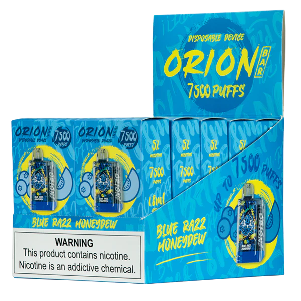 Lost-Vape-Orion-Bar-blue-razz-honeydew-10pk-600x600-WEBP