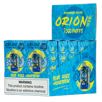 Lost-Vape-Orion-Bar-blue-razz-honeydew-10pk-600x600-WEBP