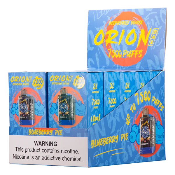 Lost-Vape-Orion-Bar-blueberry-pie-10pk-600x600-WEBP