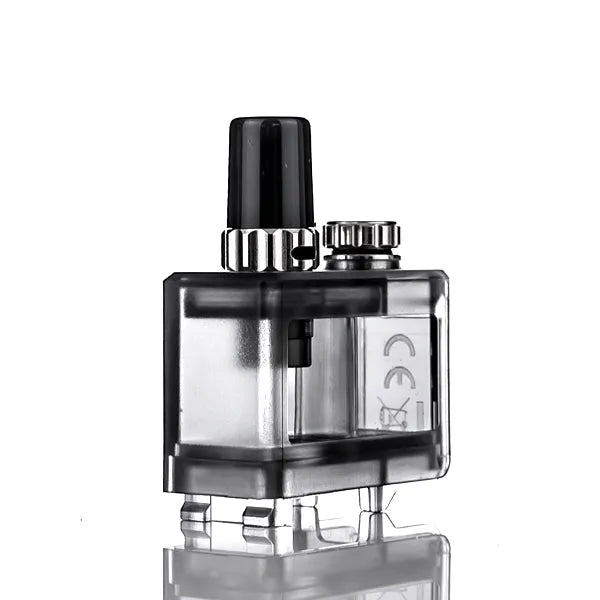 Lost Vape Orion Q-Ultra Replacement Pods 
