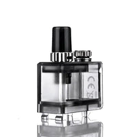Lost Vape Orion Q-Ultra Replacement Pods 