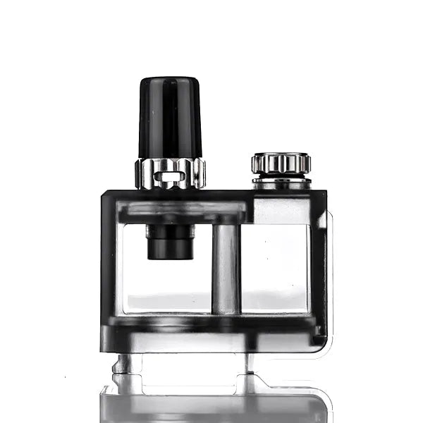 Lost Vape Orion Q-Ultra Replacement Pods 