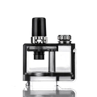 Lost Vape Orion Q-Ultra Replacement Pods 