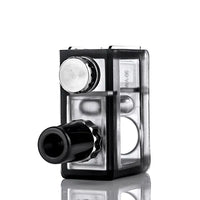Lost Vape Orion Q-Ultra Replacement Pods
