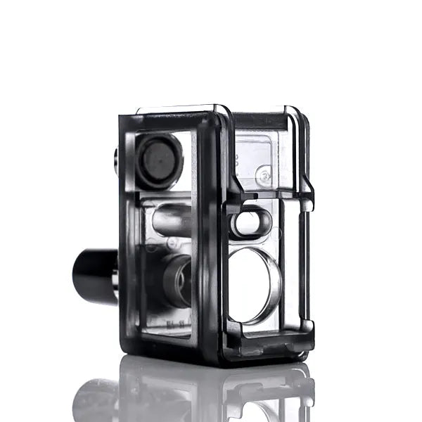 Lost Vape Orion Q-Ultra Replacement Pods 