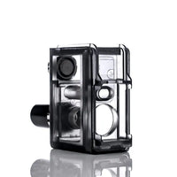Lost Vape Orion Q-Ultra Replacement Pods 