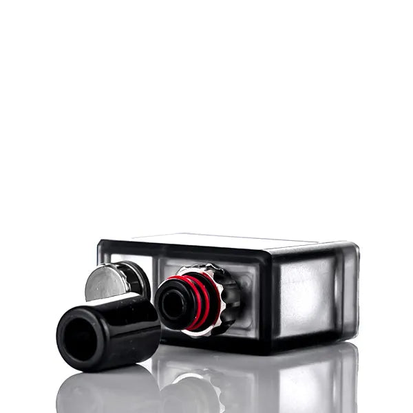Lost Vape Orion Q-Ultra Replacement Pods 