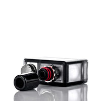 Lost Vape Orion Q-Ultra Replacement Pods 