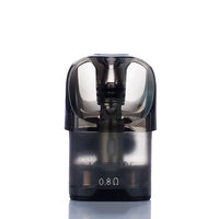Lost Vape Quest Ursa Replacement Pods 