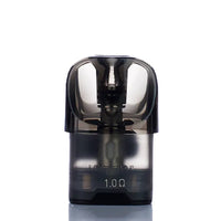 Lost Vape Quest Ursa Replacement Pods 