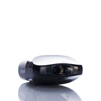 Lost Vape Quest Ursa Replacement Pods 
