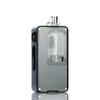 Lost Vape Centaurus B60 60W LiPo Boro Box Mod AIO Kit 
