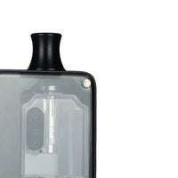 Lost Vape Centaurus B60 60W LiPo Boro Box Mod AIO Kit 