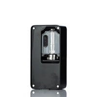 Lost Vape Centaurus B60 60W LiPo Boro Box Mod AIO Kit 