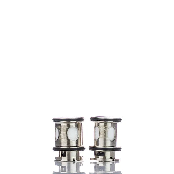 Lost Vape Centaurus Sub-Ohm Tank - Black Coral