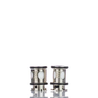 Lost Vape Centaurus Sub-Ohm Tank - Black Coral
