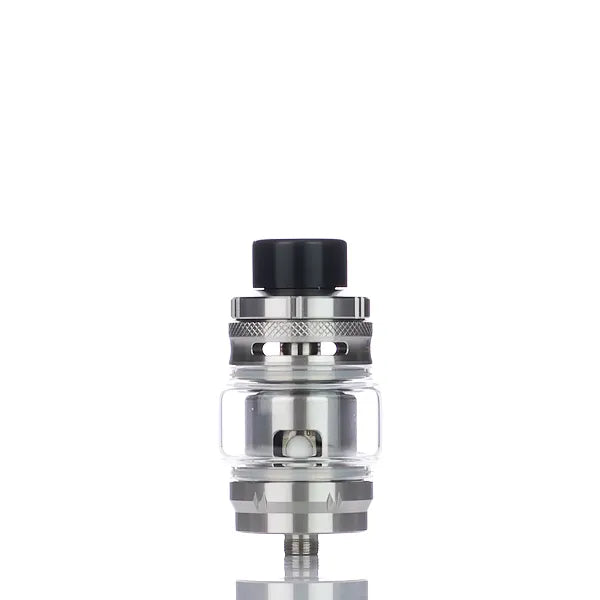 Lost Vape Centaurus Sub-Ohm Tank - Black Coral