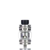 Lost Vape Centaurus Sub-Ohm Tank - Black Coral