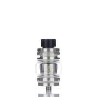 Lost Vape Centaurus Sub-Ohm Tank - Black Coral