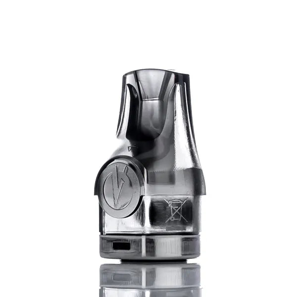 Lost Vape UB Lite Replacement Pods - Black Coral
