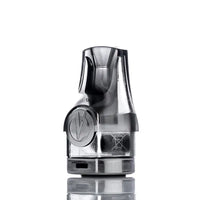Lost Vape UB Lite Replacement Pods - Black Coral