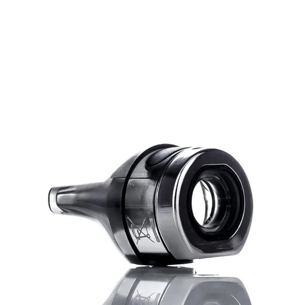 Lost Vape UB Lite Replacement Pods - Black Coral