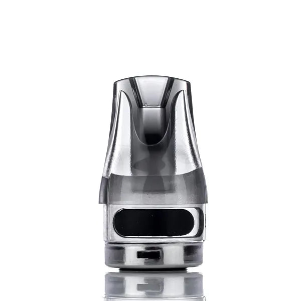 Lost Vape UB Lite Replacement Pods - Black Coral
