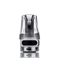 Lost Vape UB Lite Replacement Pods - Black Coral