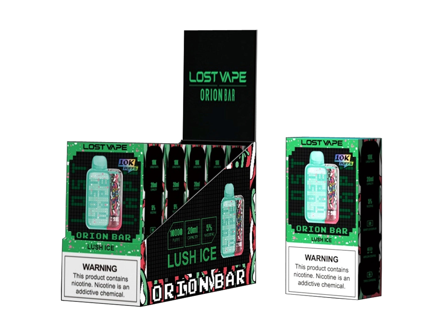 Lush-Ice-Lost-Vape-Orion-Bar-10000-1800x1335-WEBP