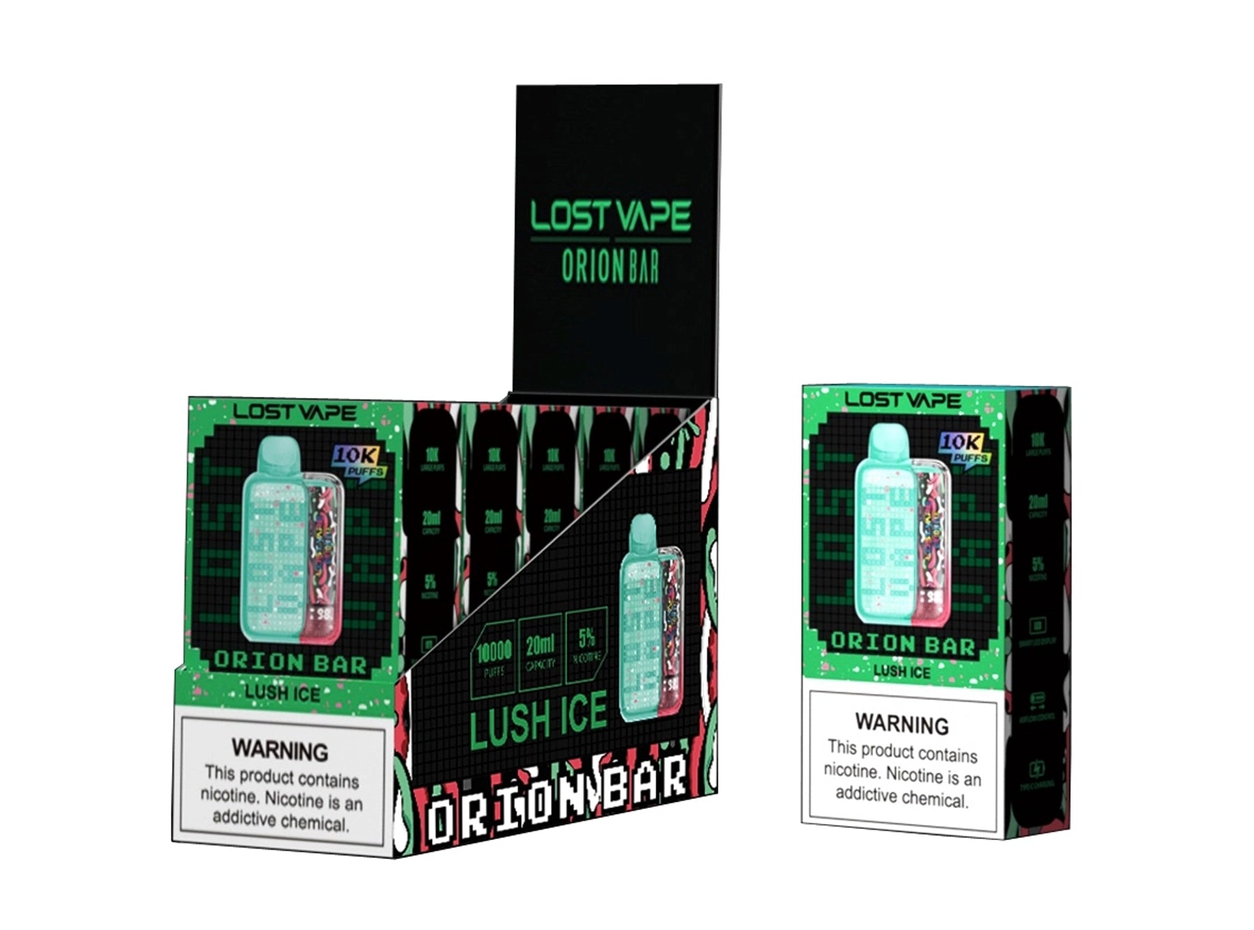 Lush-Ice-Lost-Vape-Orion-Bar-10000-1800x1335-WEBP