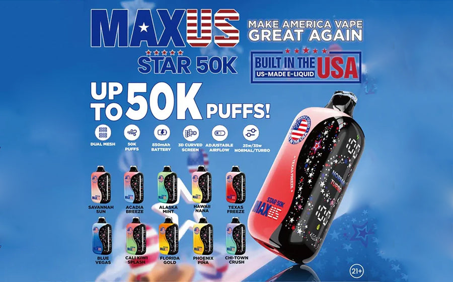 Collections Online Vape Shop Collections Online Vape Shop