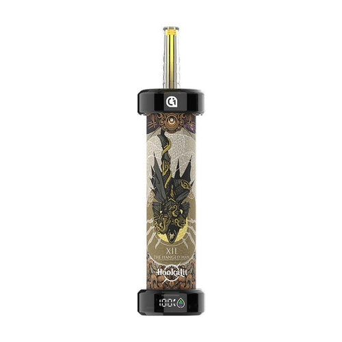 Mango Freeze Olit Hookalit 40K