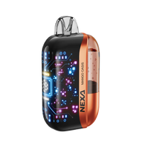 Mango-Oasis-Nexa-Ultra-50k-900x900-WEBP