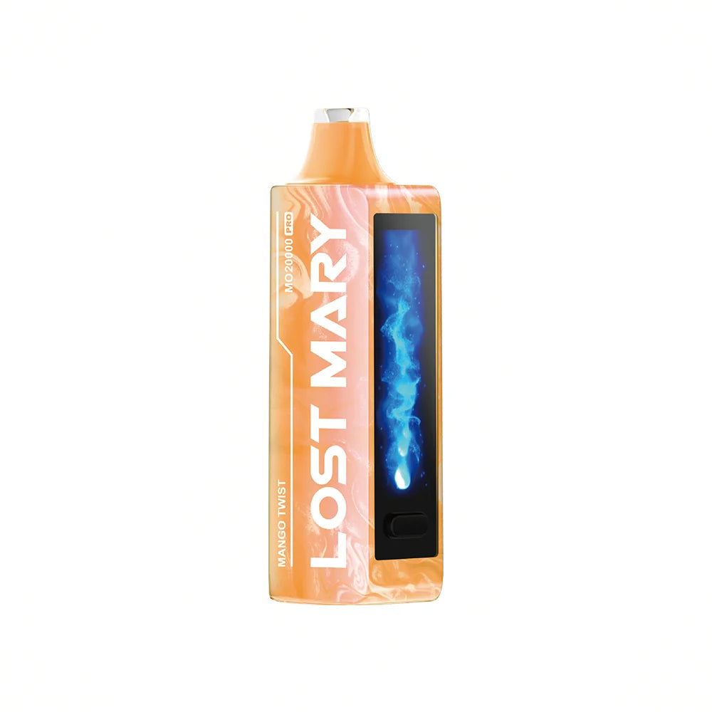 Mango-Twist-Lost-Mary-MO20000-PRO-1000x1000-WEBP