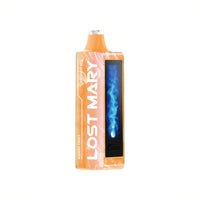 Mango-Twist-Lost-Mary-MO20000-PRO-1000x1000-WEBP