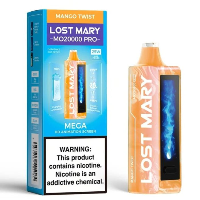 Mango-Twist-Lost-Mary-MO20000-PRO-700x700-WEBP