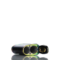 Freemax Maxus 2 200W Starter Kit