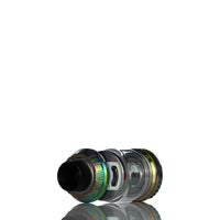 Freemax Maxus 2 200W Starter Kit 
