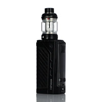 Freemax Maxus 2 200W Starter Kit - Black Coral