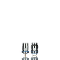 Freemax Maxus 2 200W Starter Kit - Black Coral