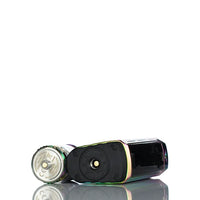 Freemax Maxus 2 200W Starter Kit - Black Coral