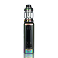 Freemax Maxus 2 200W Starter Kit - Black Coral