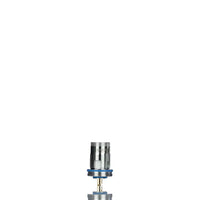 Freemax Maxus 2 200W Starter Kit - Black Coral